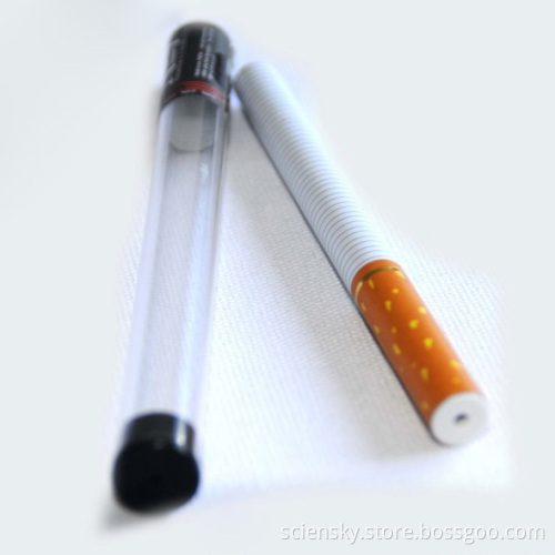 Disposable Cigarette 800puffs